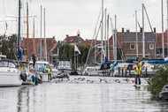 Klik hier om terug te keren