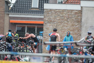 Klik hier om terug te keren