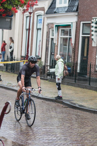 Klik hier om terug te keren