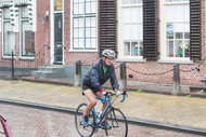 Klik hier om terug te keren