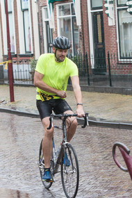 Klik hier om terug te keren