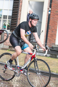 Klik hier om terug te keren
