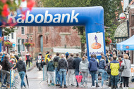 Klik hier om terug te keren