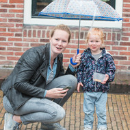 Klik hier om terug te keren