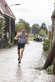 Klik hier om terug te keren