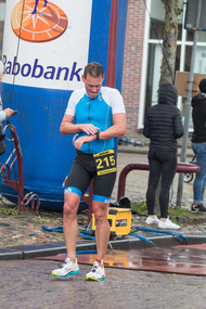 Klik hier om terug te keren
