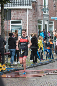 Klik hier om terug te keren