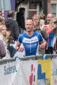 Klik hier om terug te keren