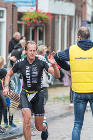 Klik hier om terug te keren