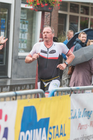Klik hier om terug te keren