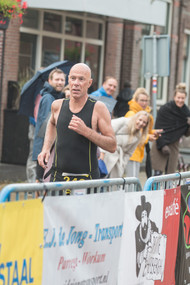 Klik hier om terug te keren