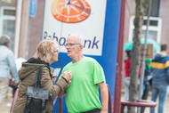 Klik hier om terug te keren