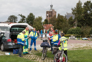 Klik hier om terug te keren