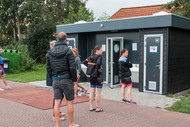 Klik hier om terug te keren