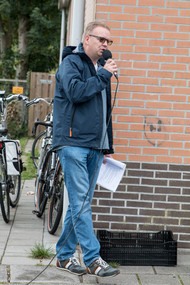 Klik hier om terug te keren