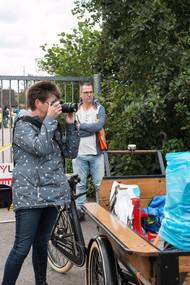 Klik hier om terug te keren