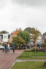 Klik hier om terug te keren