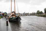 Klik hier om terug te keren