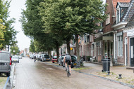 Klik hier om terug te keren
