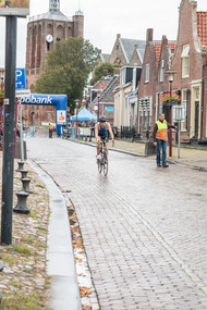 Klik hier om terug te keren