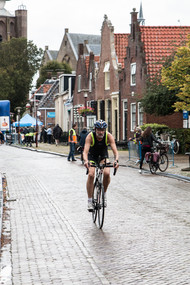 Klik hier om terug te keren