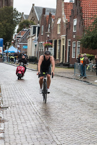 Klik hier om terug te keren