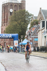 Klik hier om terug te keren