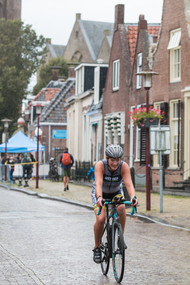 Klik hier om terug te keren