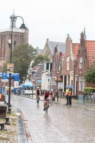 Klik hier om terug te keren