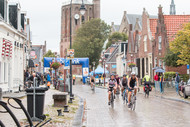 Klik hier om terug te keren