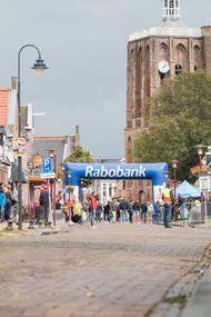Klik hier om terug te keren