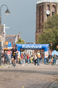 Klik hier om terug te keren