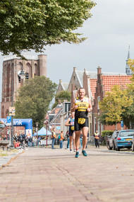 Klik hier om terug te keren