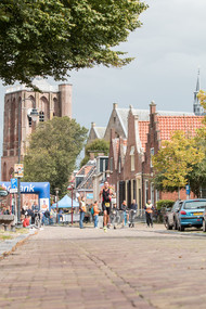 Klik hier om terug te keren