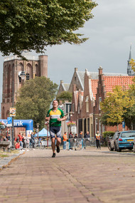 Klik hier om terug te keren