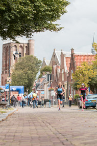 Klik hier om terug te keren