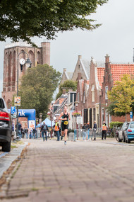 Klik hier om terug te keren