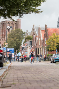 Klik hier om terug te keren