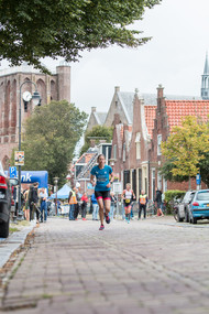 Klik hier om terug te keren