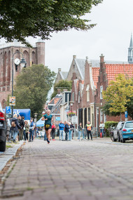 Klik hier om terug te keren
