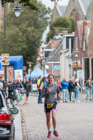 Klik hier om terug te keren
