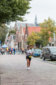 Klik hier om terug te keren