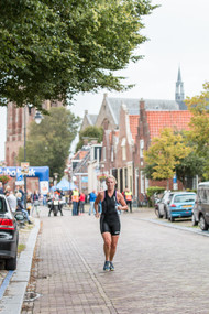 Klik hier om terug te keren