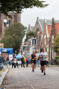 Klik hier om terug te keren