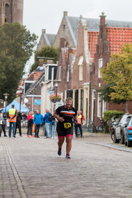 Klik hier om terug te keren