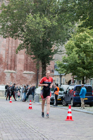 Klik hier om terug te keren
