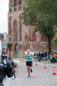 Klik hier om terug te keren