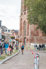 Klik hier om terug te keren