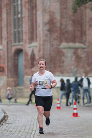 Klik hier om terug te keren