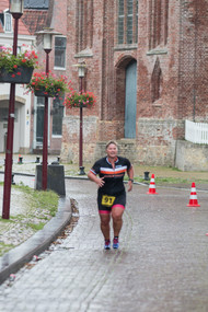 Klik hier om terug te keren